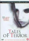Tales of Terror